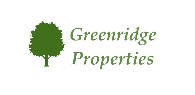 Greenridge Properties